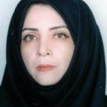 تصویر دکتر مرجان جندقی