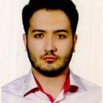تصویر دکتر امیر حسین نجفی