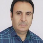 تصویر دکتر رحیم اله ارتگلی