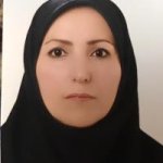 تصویر دکتر نگار خالقی