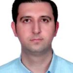 تصویر دکتر امیرمحمد حریری اردبیلی