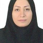 تصویر دکتر وحیده علویان