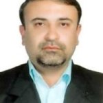 تصویر دکتر حسین رسول نیا