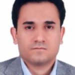 تصویر دکتر مهدی عبدی