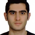 تصویر دکتر سیامک یوسفی خانقاه