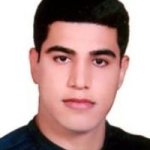 تصویر دکتر یونس خزائی