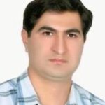 تصویر دکتر سیدحبیب اله میرلوحی