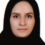 تصویر دکتر مرجان نجاتی پشتیری
