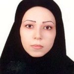 تصویر دکتر پانته آ بالوندی