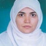تصویر دکتر شهلا هادی نجف آبادی