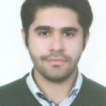 تصویر دکتر سیدعلیرضا مرتضوی