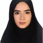 تصویر دکتر پانته آ یغمائی