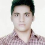تصویر دکتر بهزاد دادفر