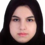 تصویر دکتر سیده ملیحه رحیم زاده
