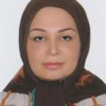 تصویر دکتر معصومه امامی سیگارودی