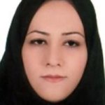 تصویر دکتر زهراء امامی نجف آبادی