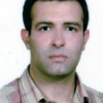 تصویر دکتر نیما صوفی افشار