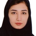 تصویر دکتر یگانه قاسمی