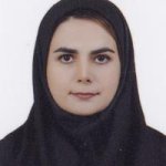 تصویر دکتر ستایش عبدالله پور