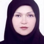 تصویر دکتر ژیلا عبدی