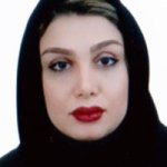 تصویر دکتر مارال میرزازاده امامی
