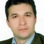 تصویر دکتر سیدحسین دهقان منشادی
