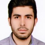 تصویر دکتر فرزاد سرندی