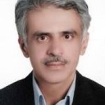 تصویر دکتر محمدرضا مرتضوی