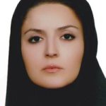 تصویر دکتر نازنین ارین