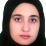 تصویر دکتر مینا فرهنگ فر