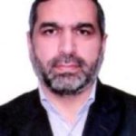 تصویر دکتر رحیم قربانی بریس