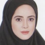 تصویر دکتر فرناز فرمانی راست گو
