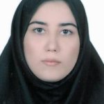 تصویر دکتر اکرم داداش زاده