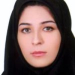 تصویر دکتر زهرا عارف پور