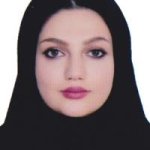 تصویر دکتر مرجان توفیقیان