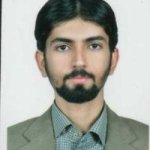 تصویر دکتر محمدرضا فرهنگ قهفرخی