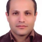 تصویر دکتر مسعود عبدی