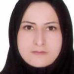 تصویر دکتر مریم عبدی