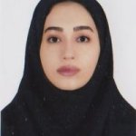تصویر دکتر پانته آ عسکری