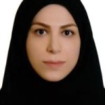 تصویر دکتر فرناز کاویانی پور