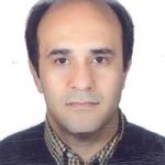 تصویر دکتر حمیدرضا جوان