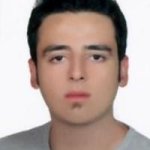 تصویر دکتر بهزاد محمودزاده