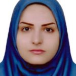 تصویر دکتر مهنوش امیریان