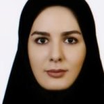 تصویر دکتر نازنین مشکوری