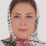 تصویر دکتر مرجان ادیب عباسی