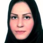 تصویر دکتر فرناز محسنی