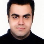 تصویر دکتر ساجد خالدی آسیابی