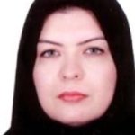 تصویر دکتر مریم سلیمانی آنجمه دیزج