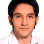 تصویر دکتر عبدالله عبدی