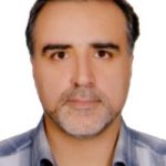 تصویر دکتر سیدحسین ارشی